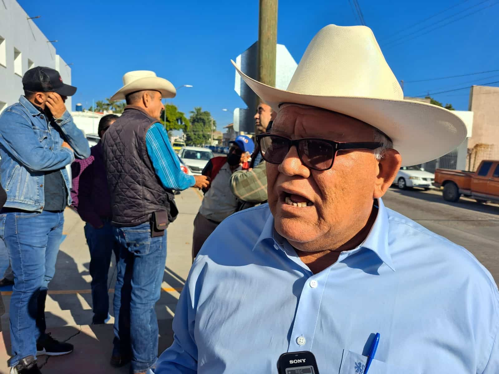 Roberto Valdez Arredondo