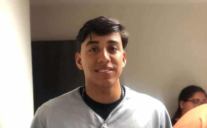 Rosarense Jorge Luna2