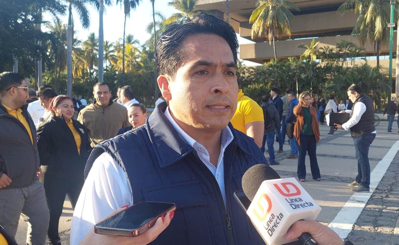 Roy Navarrete Ángulo
