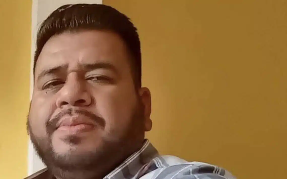 Atacan a balazos al periodista Rubén Darío Cruz en Cancún; ya se encuentra con protección