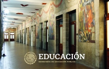 SEP becas Benito Juárez