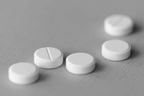 Se intoxican estudiantes de Nuevo León; bebieron agua con pastillas disueltas de clonazepam