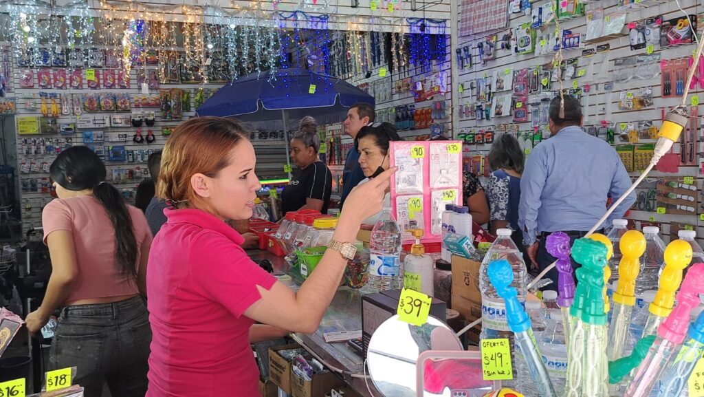 Sector comercial de Sinaloa está de pie y retorna a sus actividades (4)