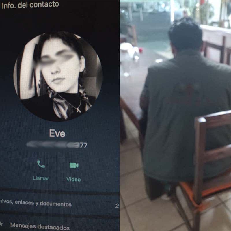 Sushi viral