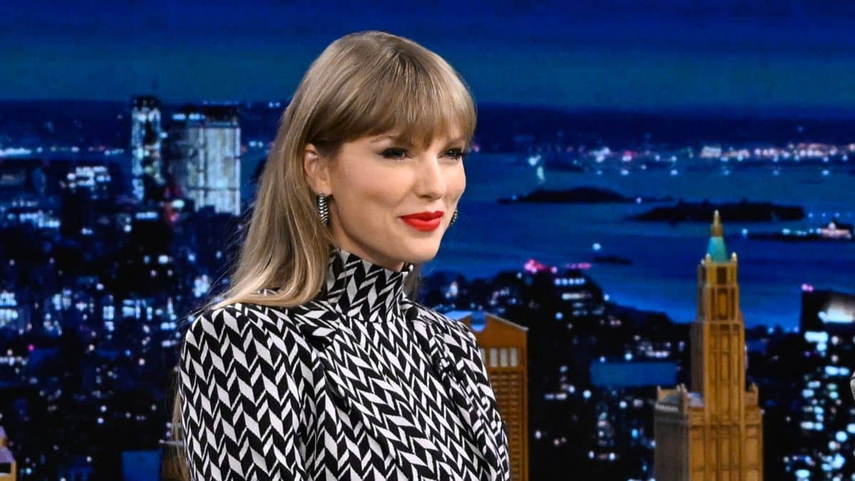 Taylor-Swift-se-queda-fuera-de-los-oscar