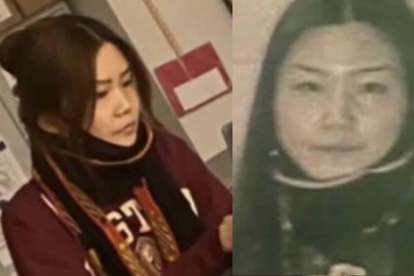 Treintañera se hizo pasar por adolescente; buscaba reclutar a jóvenes para tráfico sexual