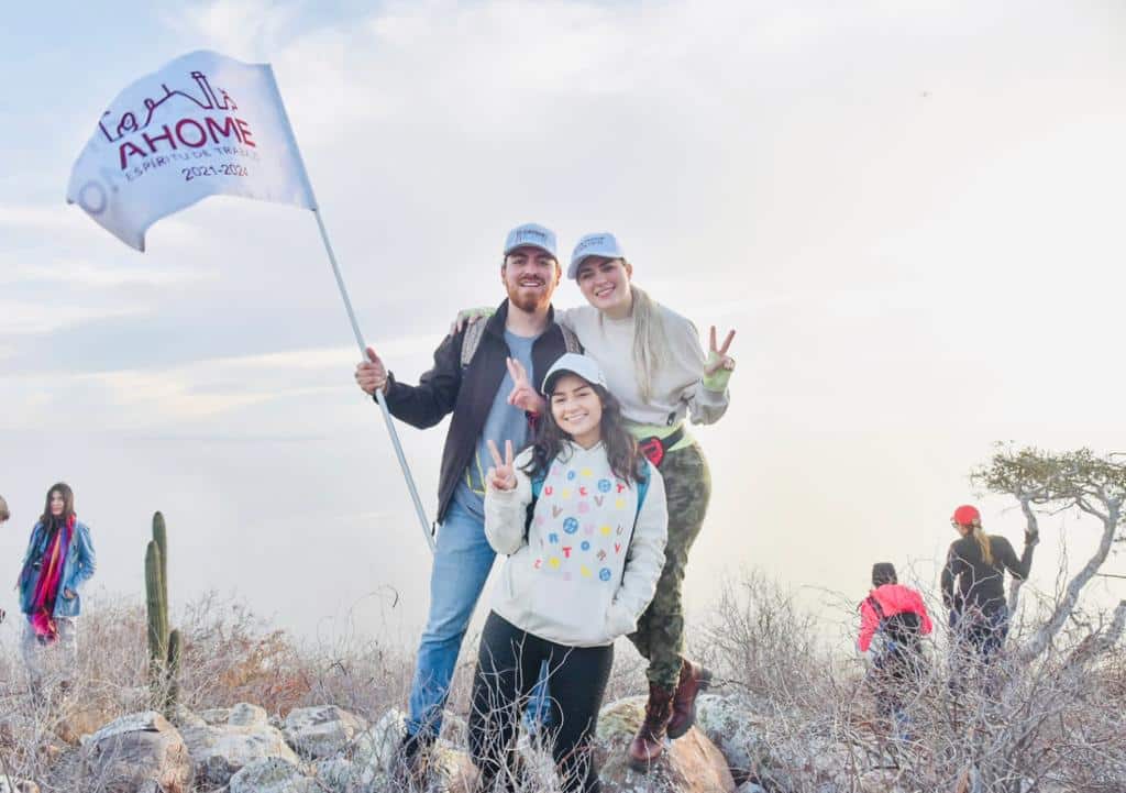 Turismo Rutas Ahome