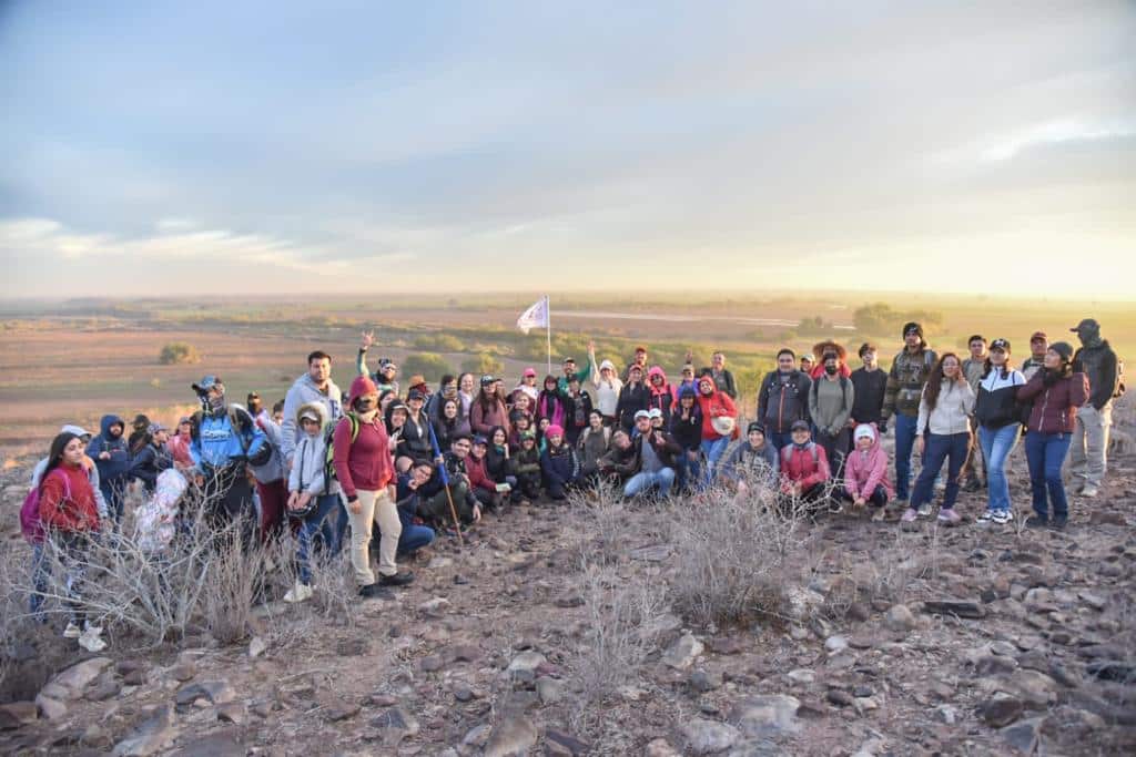 Turismo Rutas Ahome