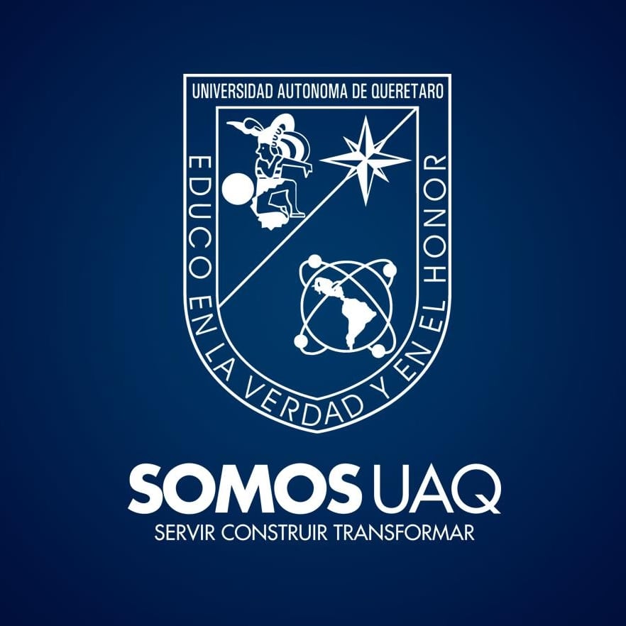UAQ rechaza la intromisión de legisladores al proponer reformas en contra de universidades en Sinaloa