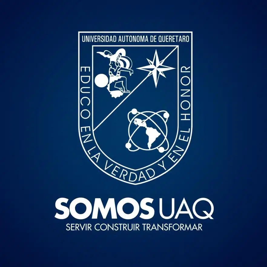 UAQ rechaza la intromisión de legisladores al proponer reformas en contra de universidades en Sinaloa