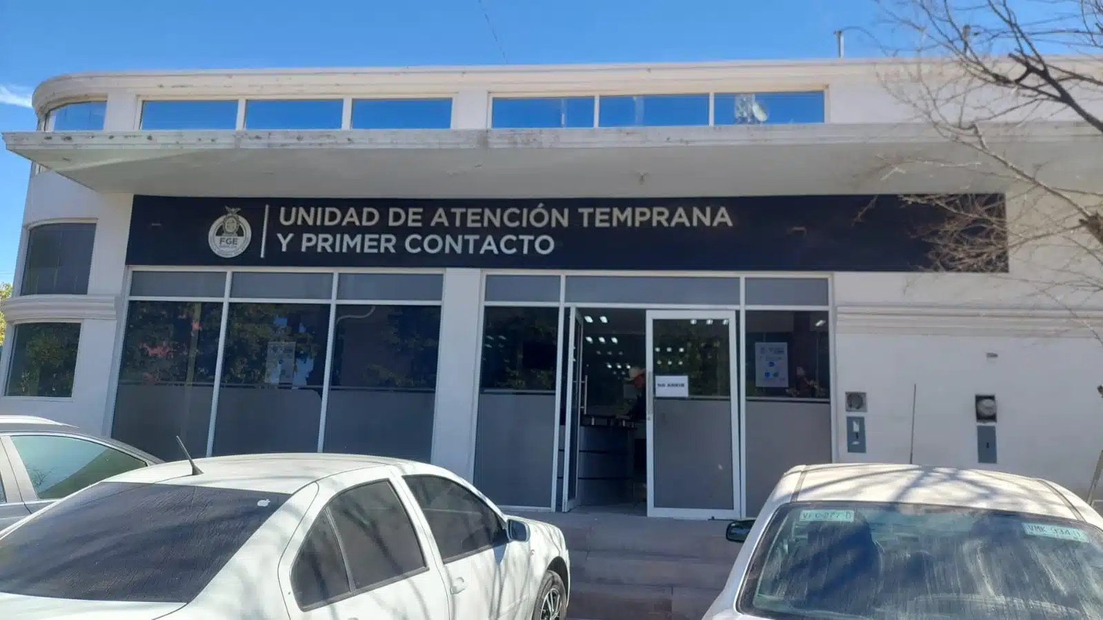 Unidad de atención Temprana