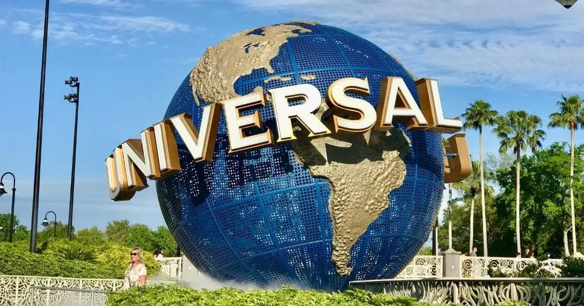 ¡Qué emoción! Universal Studios construirá nuevo parque temático en Texas