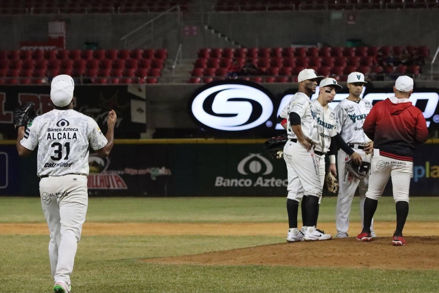 Venados de Mazatlán