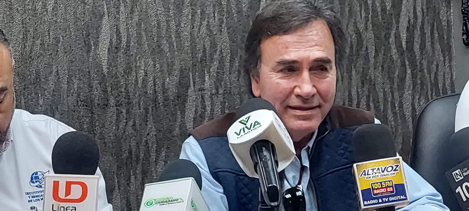 Víctor Sinuhé Damm Ramírez.