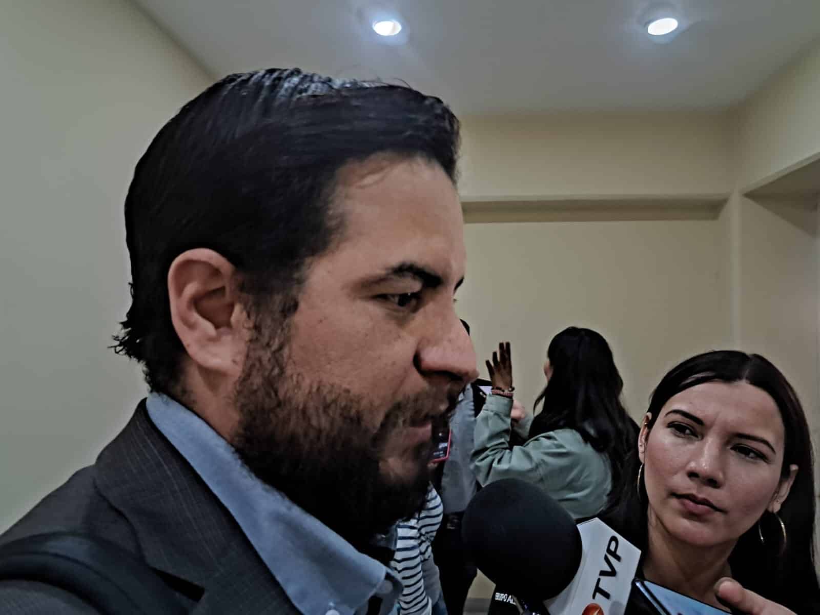 Wenceslao Paúl Galindo Maldonado