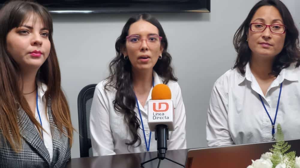 ¡Vamos todos a promover la inclusión! Estrella Guía invita a la carrera 5K a tu manera en Culiacán
