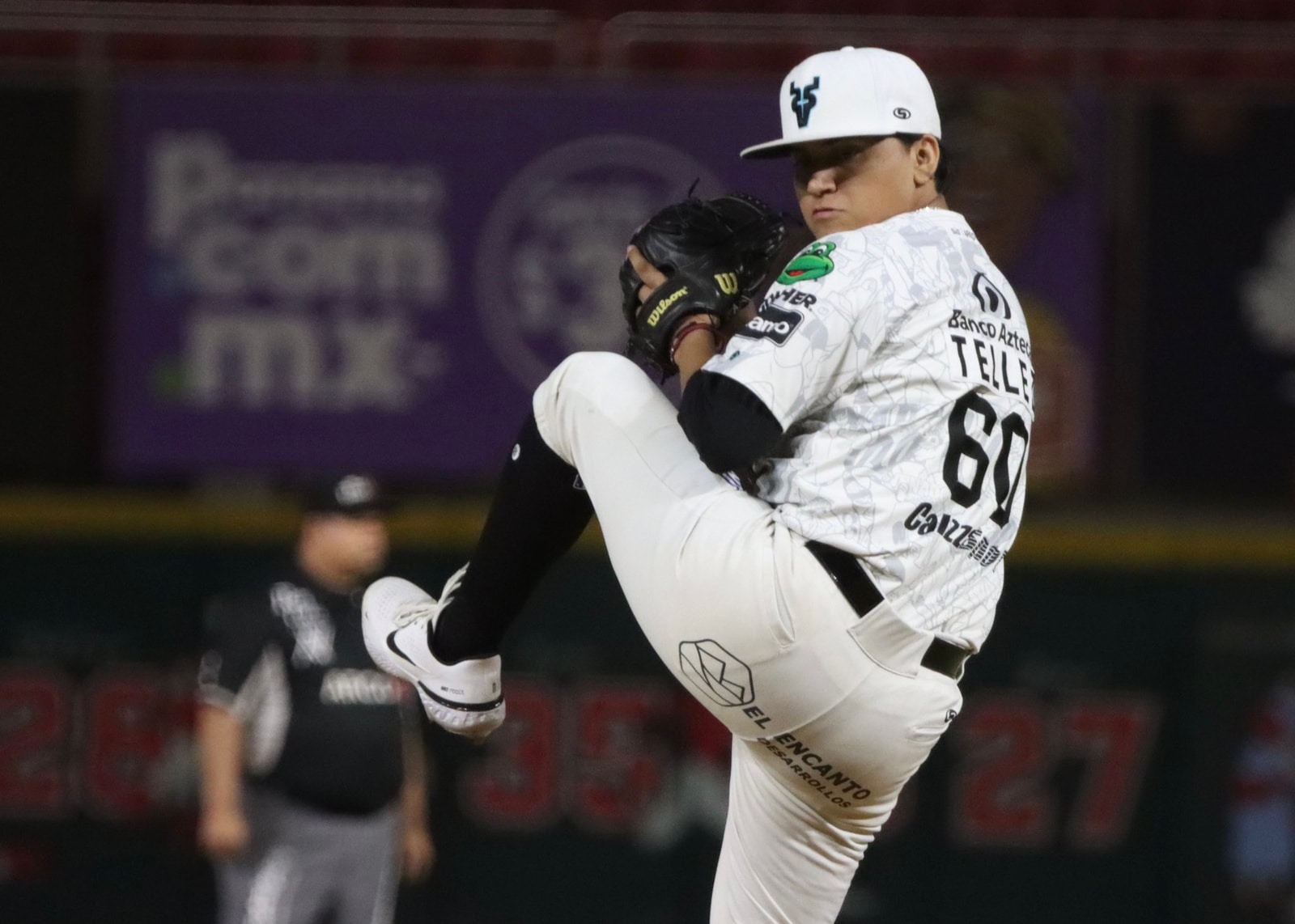 VIDEO: ¡Eufórico triunfo! Venados acorta distancias ante Naranjeros en los playoffs
