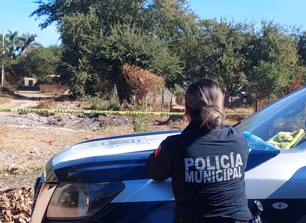 Confirman que Ricardo sí tenía lesiones en su cuerpo que le provocaron la muerte ¿Cómo se le causaron?