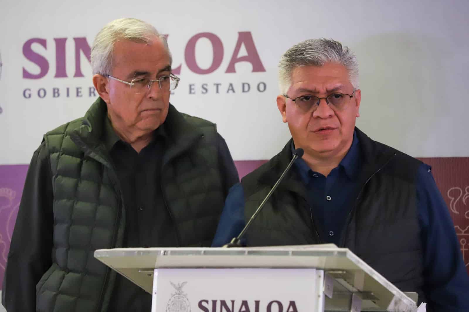 Cristobal-Castaneda-Camarillo