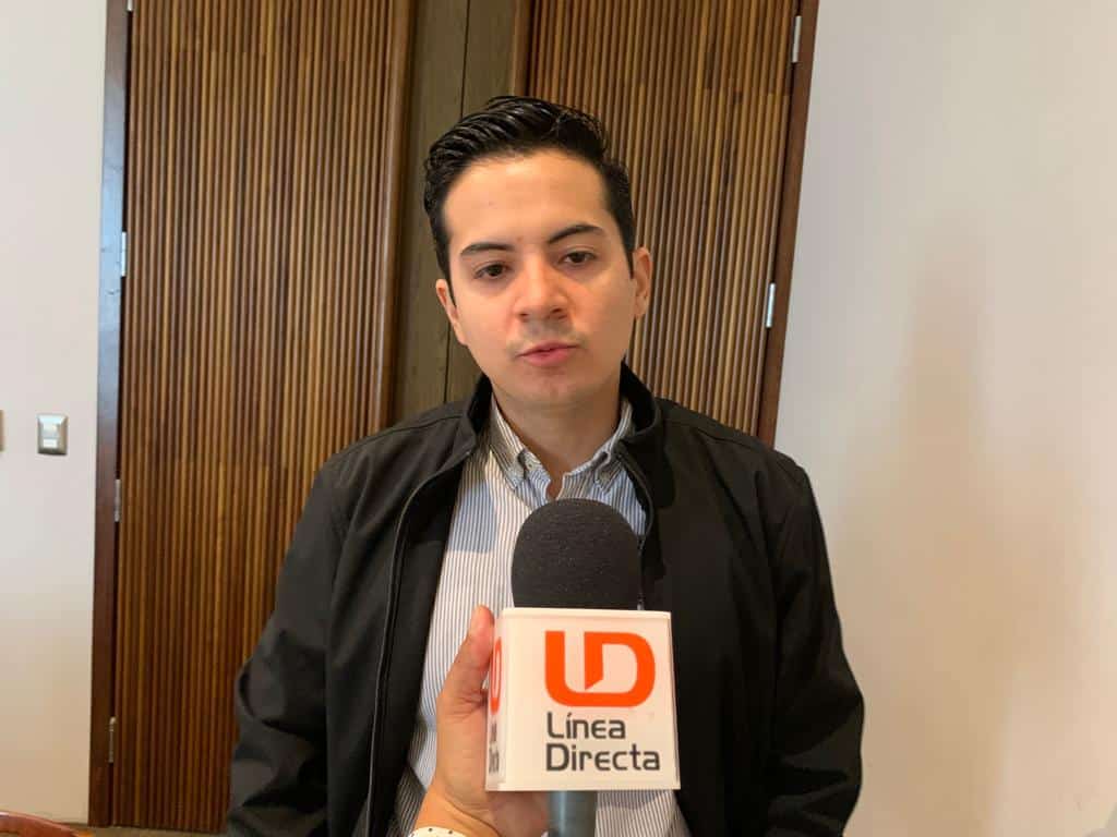 Confirman regreso a actividades en el sur de Sinaloa ¿Y ahora qué sigue?
