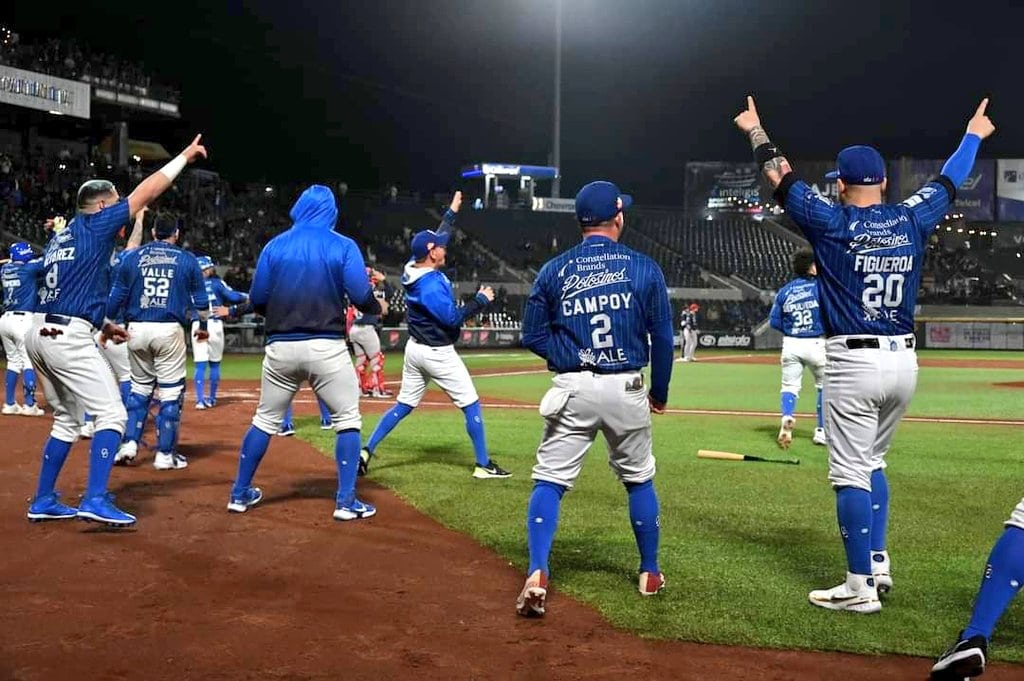 ¡Refuerzos listos! Estos son los elegidos para las semifinales en LMP