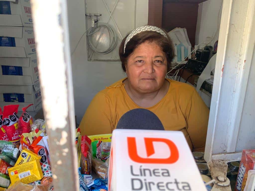 Cae demanda de traslados hacia la Isla de la Piedra tras “Jueves Negro”, lancheros lamentan afectación.