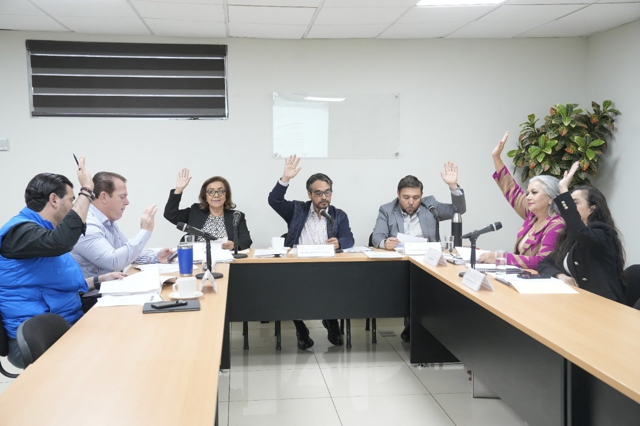 Debe darse a conocer avance en observaciones de cuentas públicas en Sinaloa: Héctor Melesio Cuén