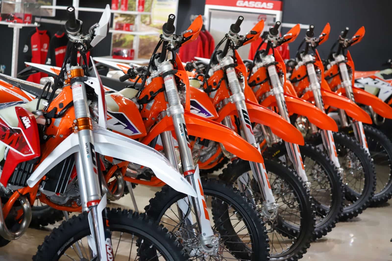 Altata Biker Fest 2023