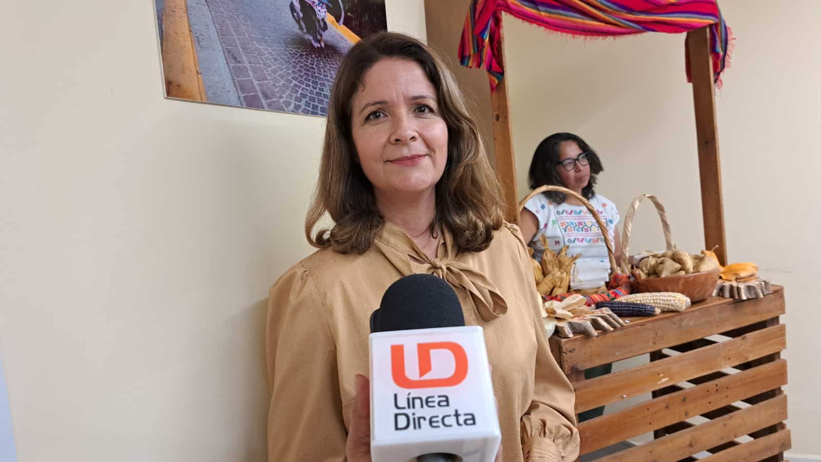 ¡Turismo rural! Con seguridad y normalidad, la actividad turística en La Noria luego del “Jueves Negro”