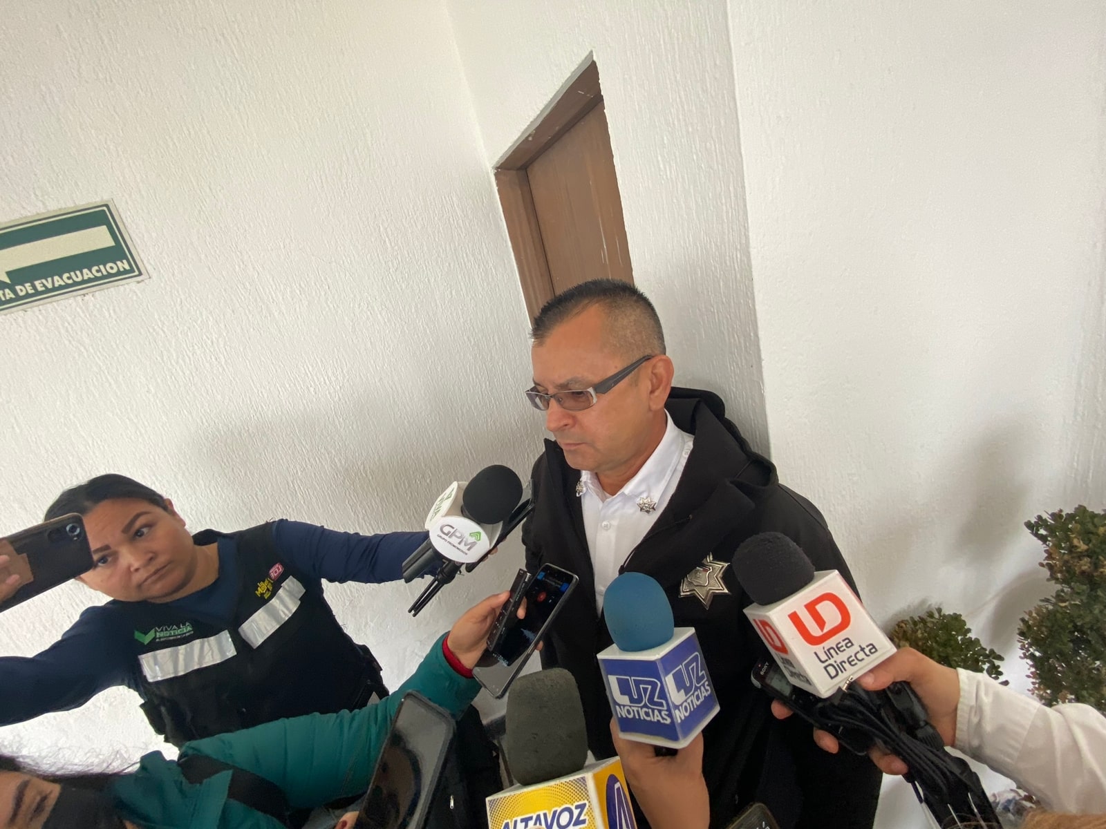 Anuncia Direcci n De Vialidad En Ahome Colocaci n De Cinco Nuevos 