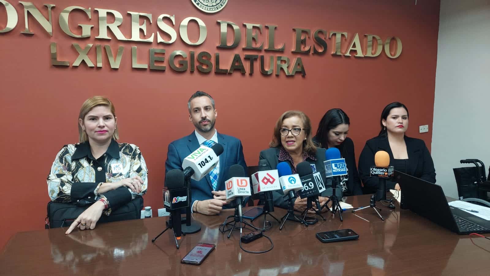 Congreso busca reformar Leyes orgánicas de Universidades; PAS se resiste: “No hay iniciativas”