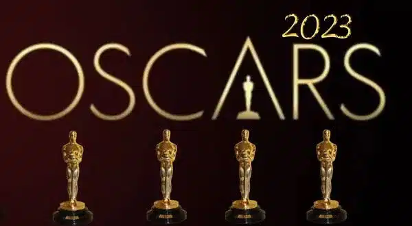 ¡Mexicanos van por el Oscar! Guillermo del Toro, González Iñárritu y Cuarón, son nominados a lo mejor del cine