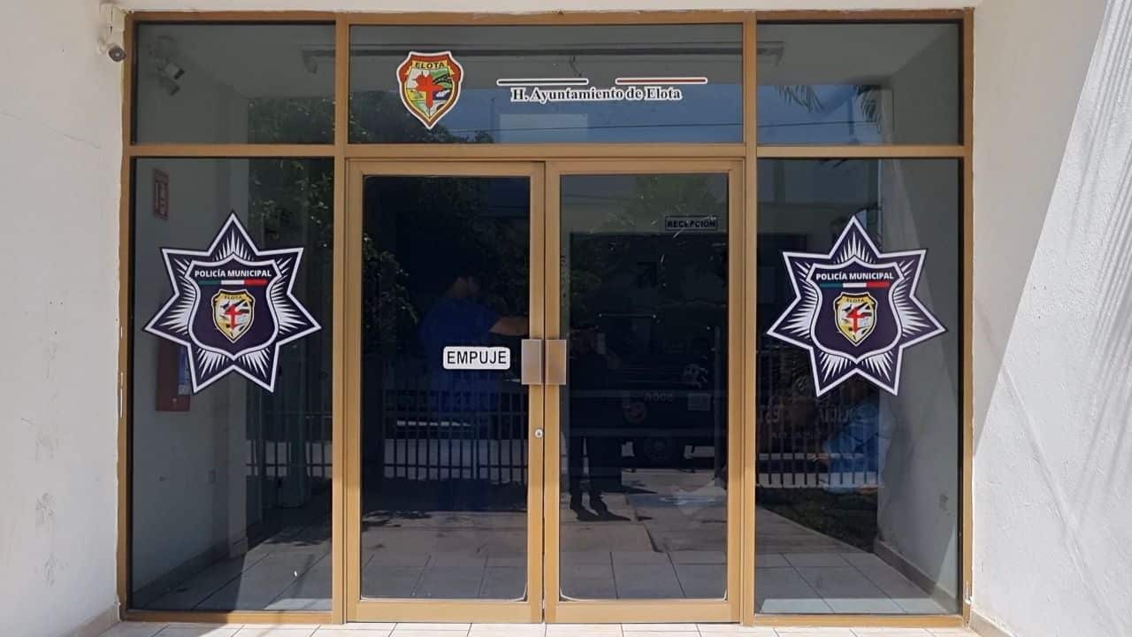 O retiran sus polarizados o habrá multa, advierten en Elota
