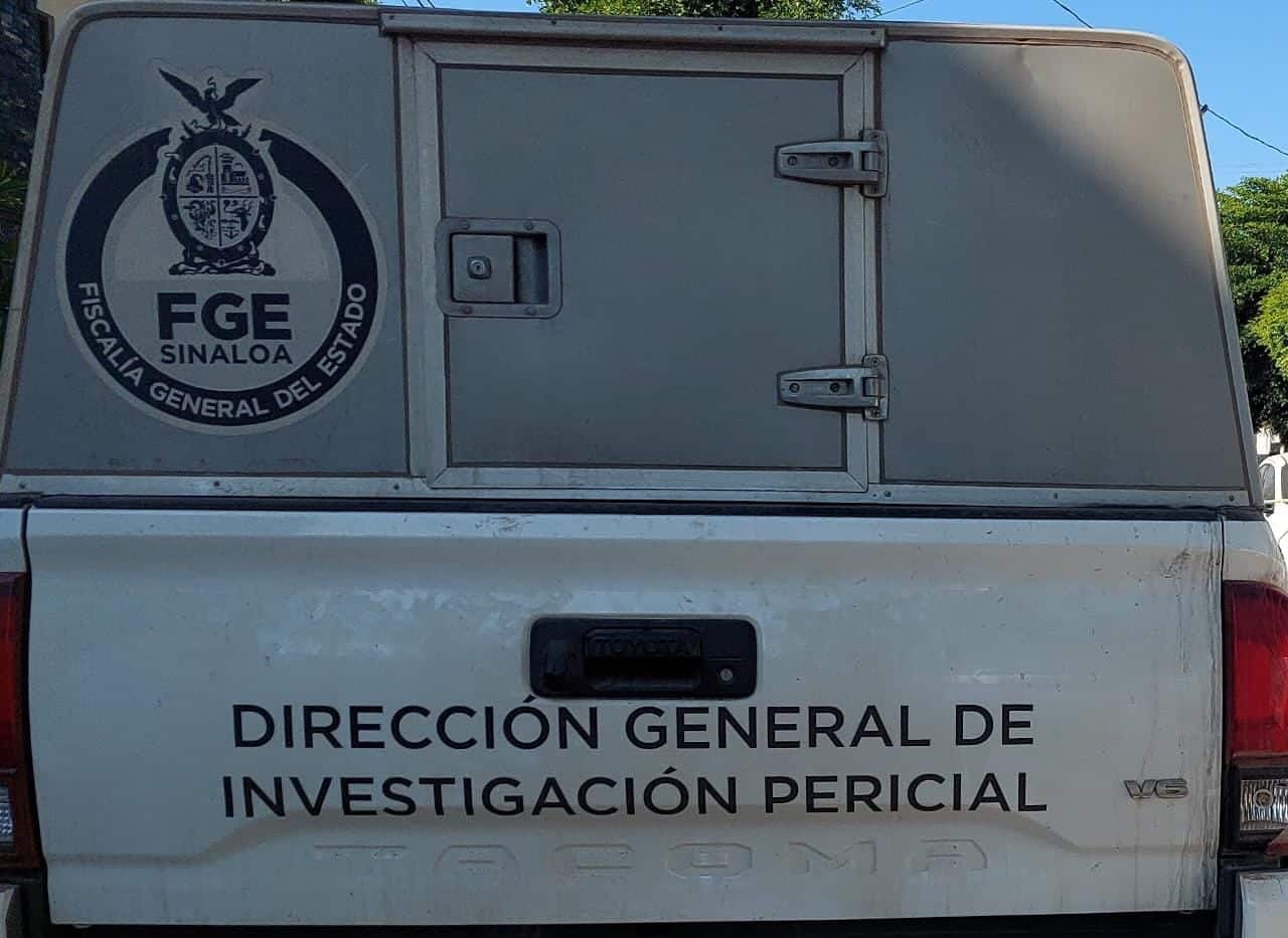 Fallece trabajador de la construcción al caer de un inmueble al sur de Culiacán
