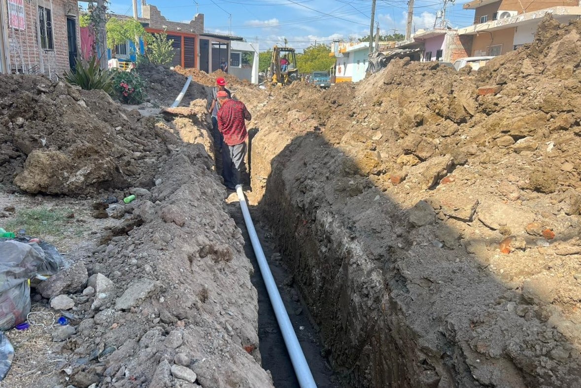 Anuncia Jumapam cortes de agua el lunes y martes próximos ¿Qué zonas serán afectadas?