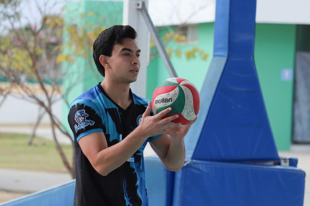 ¡Ganan boletos al estatal! Selectivos mazatlecos van por el reto mayor en los Juegos Nacionales Conade 