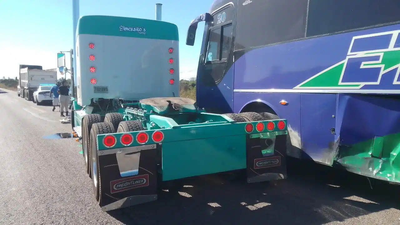 accidente-góndola-autobús-México 15