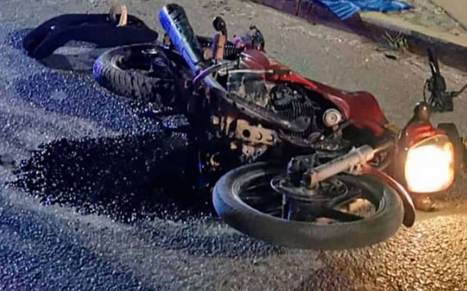 accidente-motocicleta