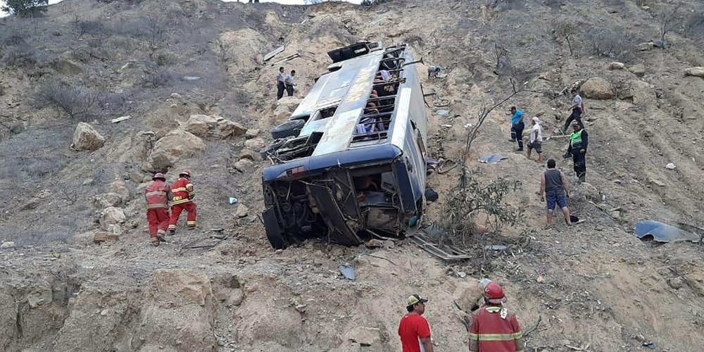 accidete-autobus-perú