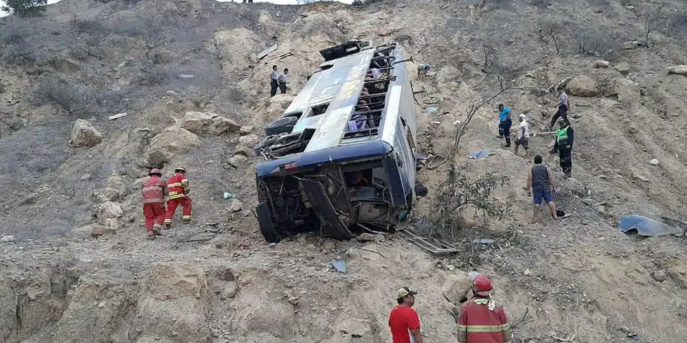 accidete-autobus-perú