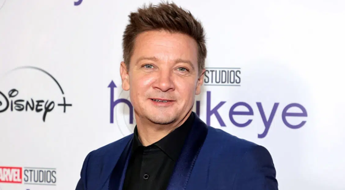 actor-Jeremy-Renner