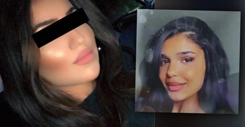 asesinato en alemania