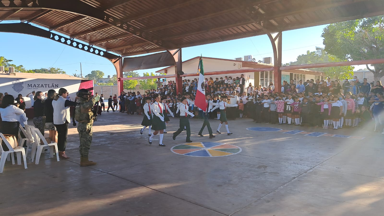 aula para niños especiales (3)