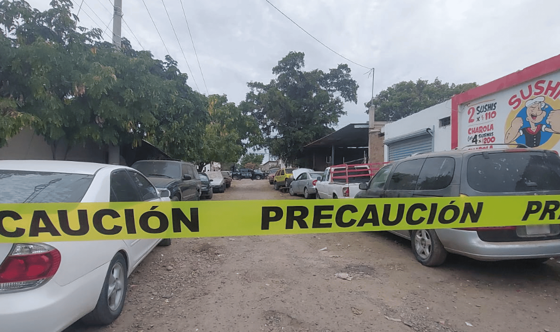 barrancos-culiacan-policiaca