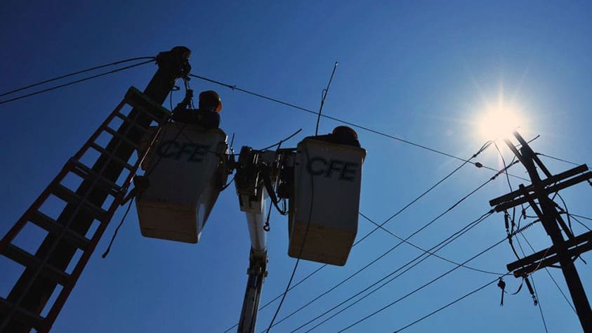 cables-cfe-interrupcion-servicios