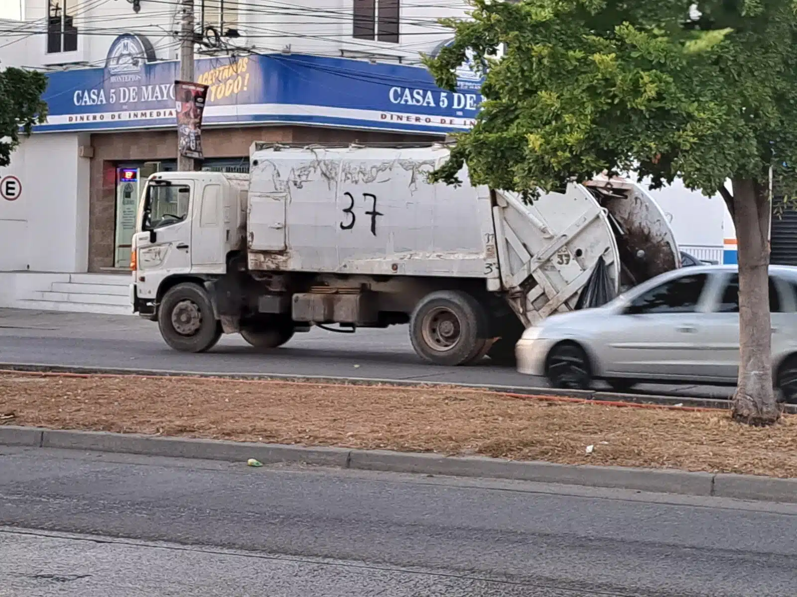 camion-de-basura-mazatlan