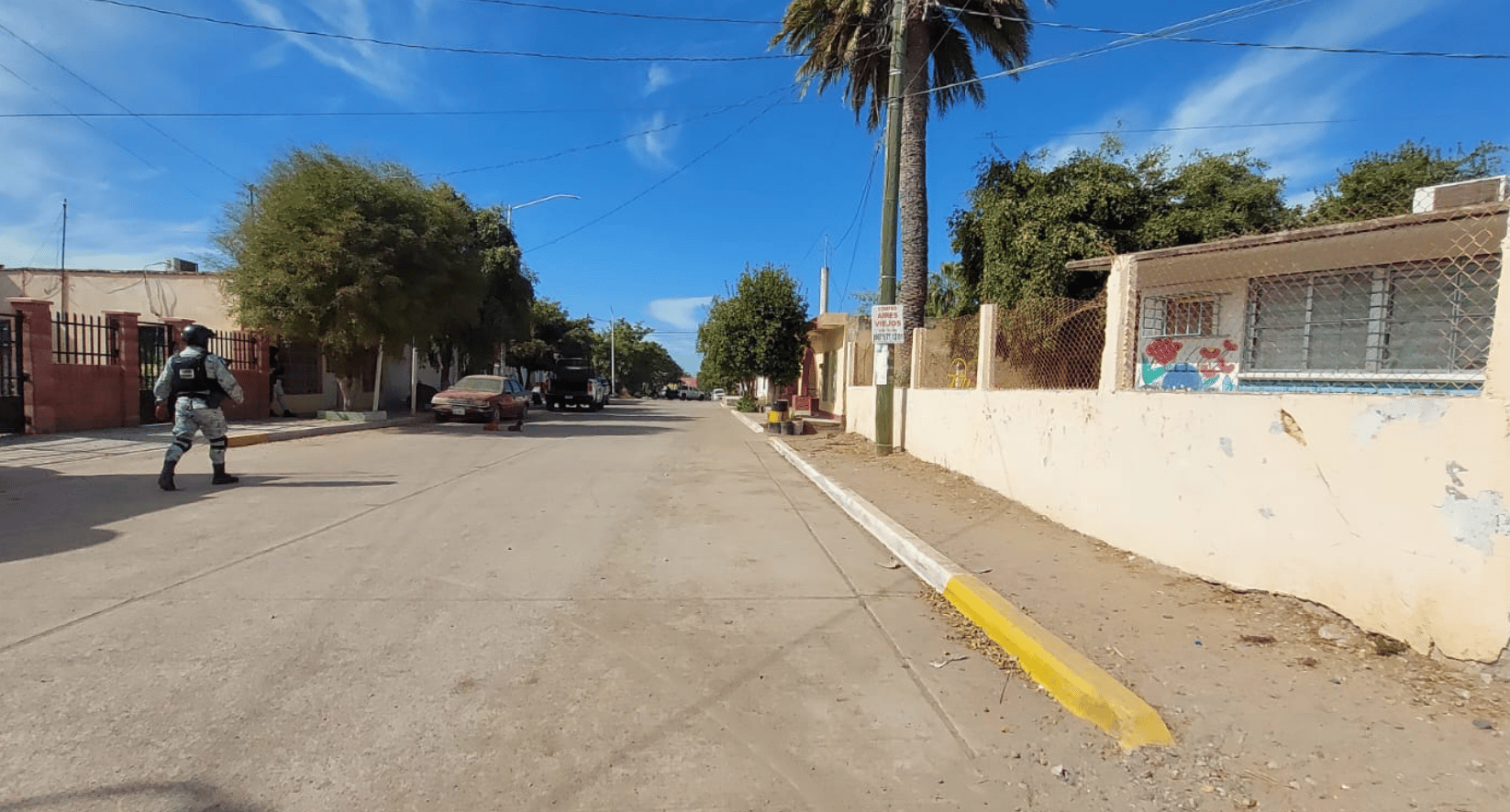 cateo-culiancito
