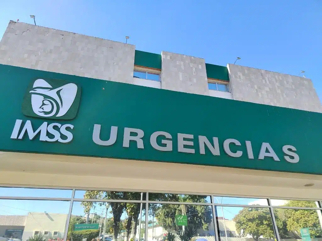 cirugias- IMSS de Culiacán