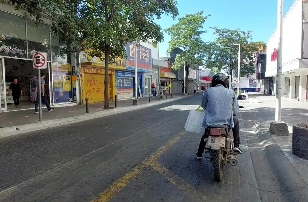 Tras “Jueves Negro”, reactivación del 40% de Predial a comercios, sería un gran estímulo: ULCC