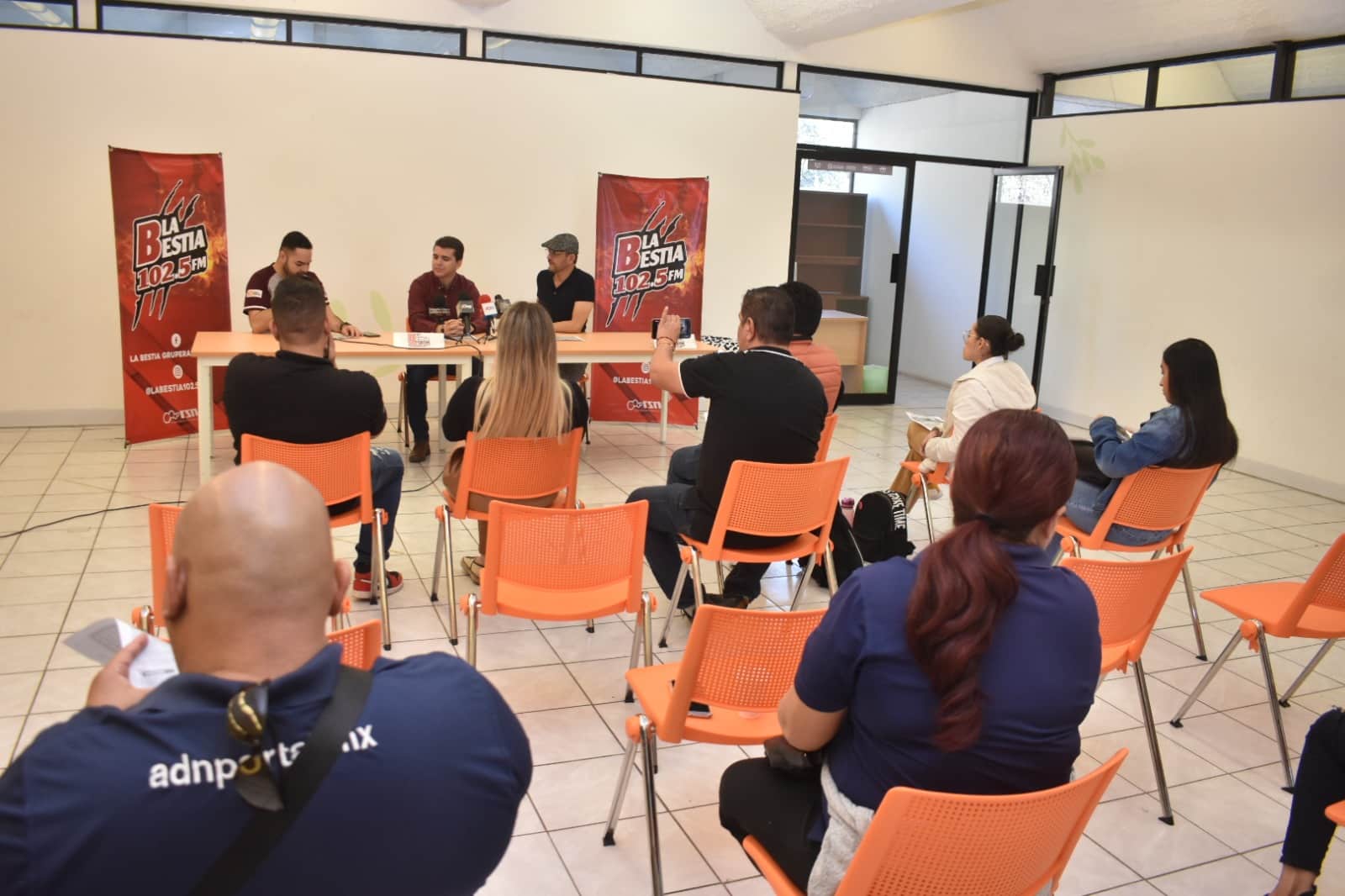 concurso música regional